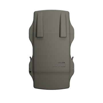 رادیو وایرلس میکروتیک NetMetal ac²